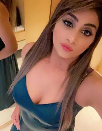Girlfriend Type Manali Call Girl Service